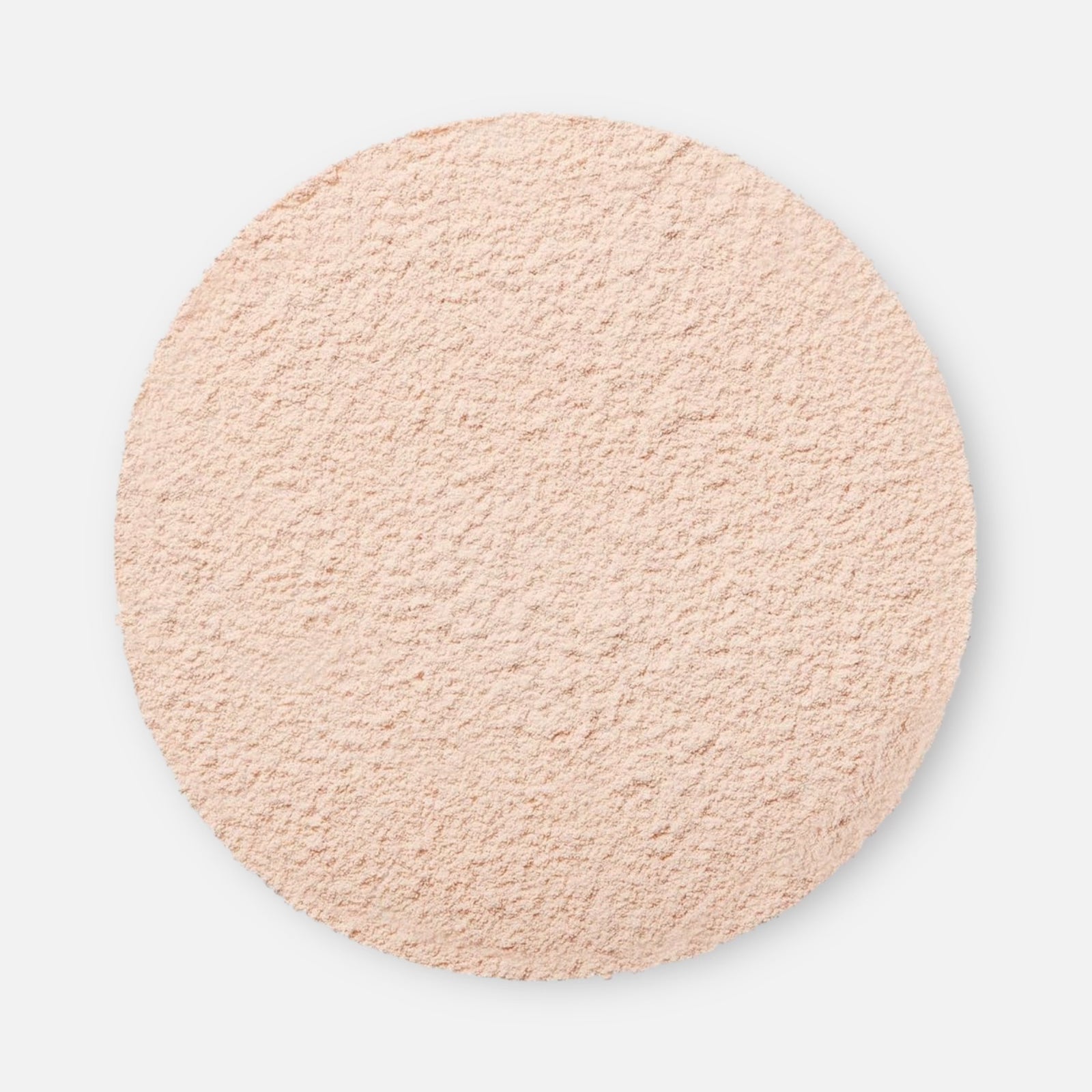 Excel Extra Rich Serum In Powder 17g (Various Shades)