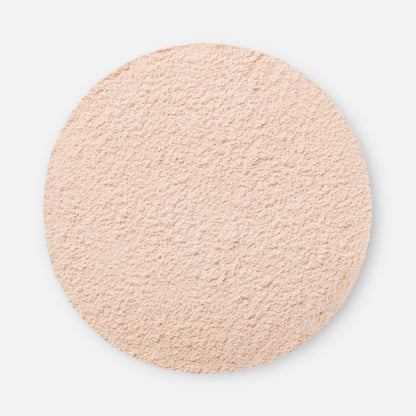Excel Extra Rich Serum In Powder 17g (Various Shades)
