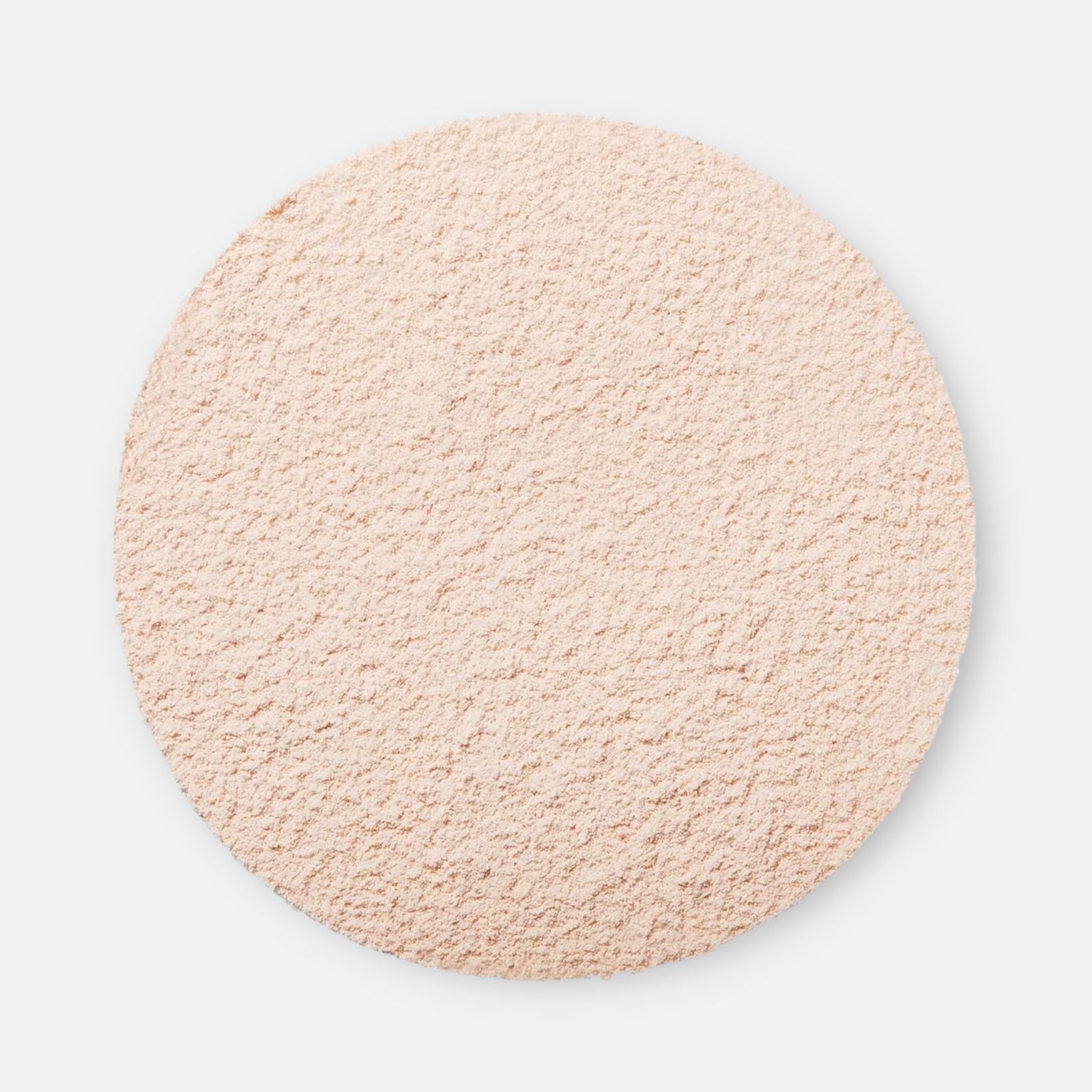 Excel Extra Rich Serum In Powder 17g (Various Shades)