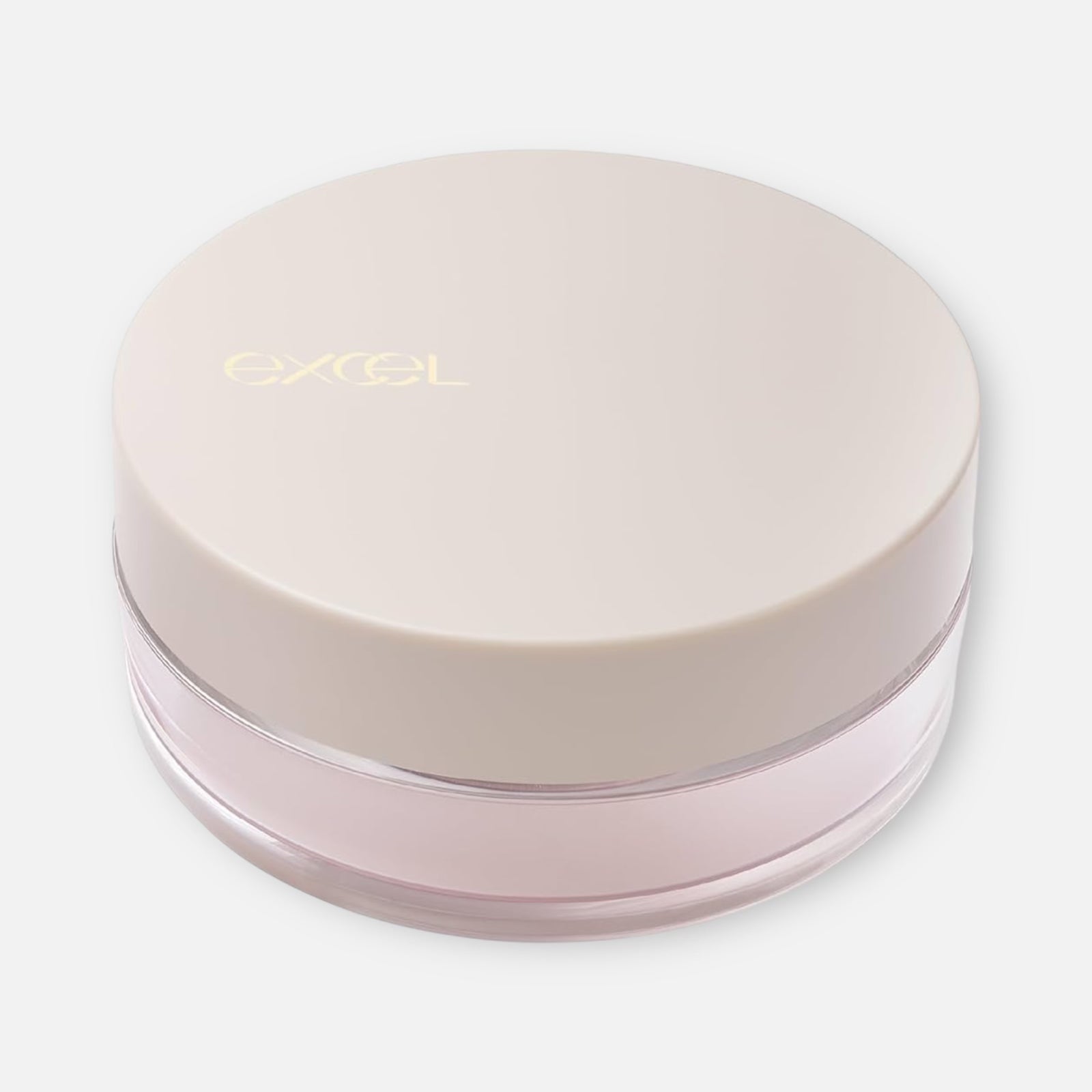 Excel Extra Rich Serum In Powder 17g (Various Shades)