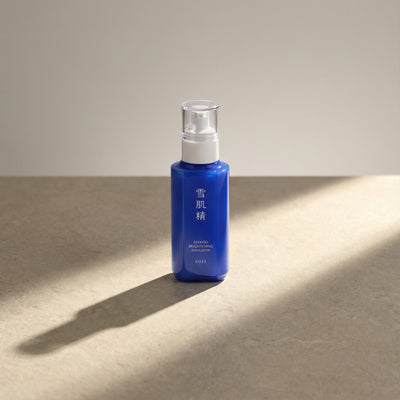 Kose Sekkisei Brightening Emulsion 140ml