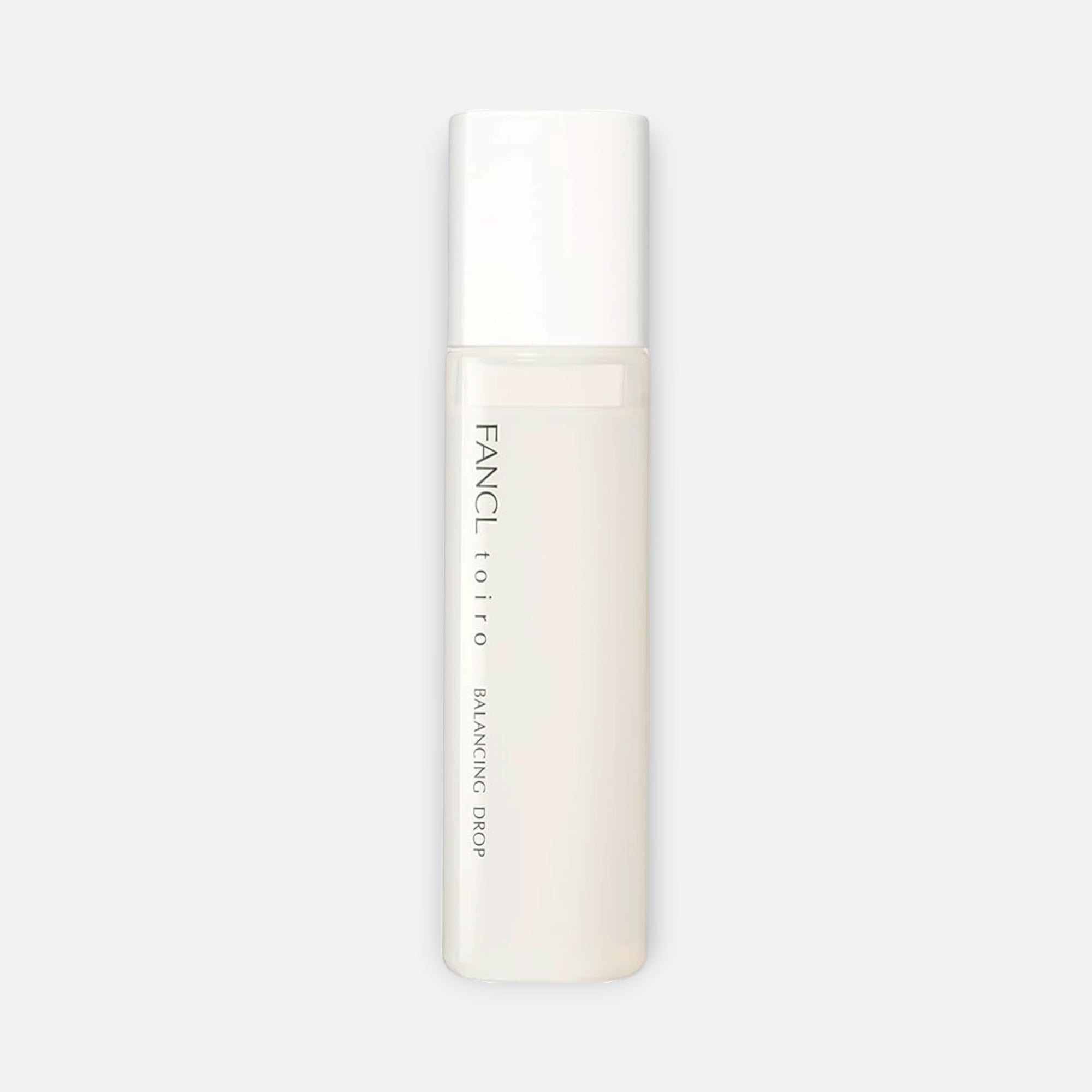 Fancl Toiro Balancing Drop 120ml