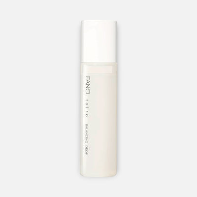 Fancl Toiro Balancing Drop 120ml