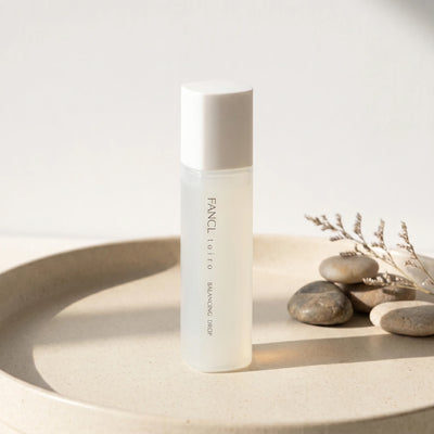 Fancl Toiro Balancing Drop 120ml