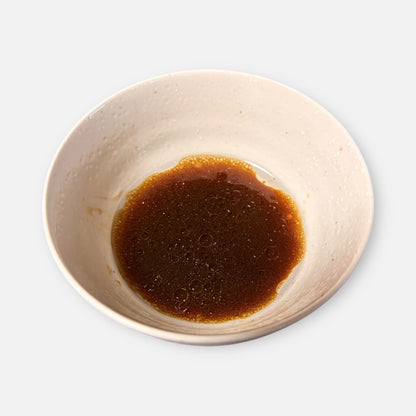 Kurabelc Wasabi Dressing 200ml