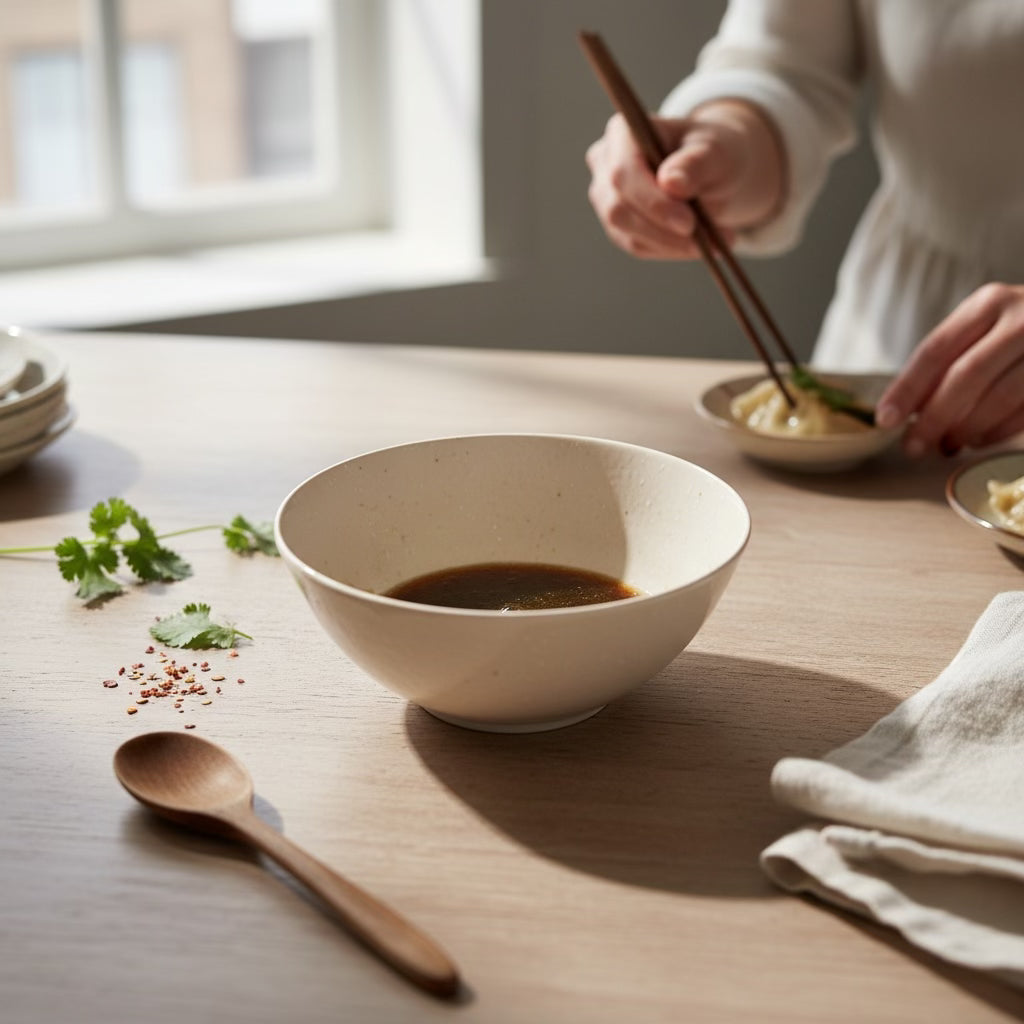 Kurabelc Wasabi Dressing 200ml