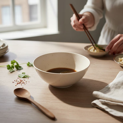 Kurabelc Wasabi Dressing 200ml