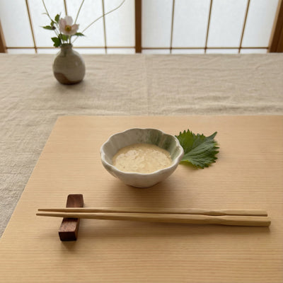 Riken DUO Sesame & Wasabi Dressing 190ml