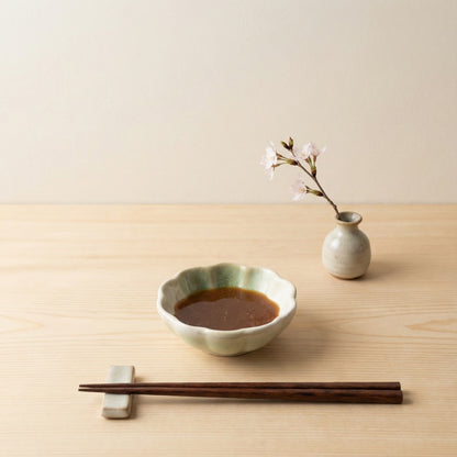 Kikkoman Chou NouKou Vegetable & Fruits Barbecue Sauce 340ml