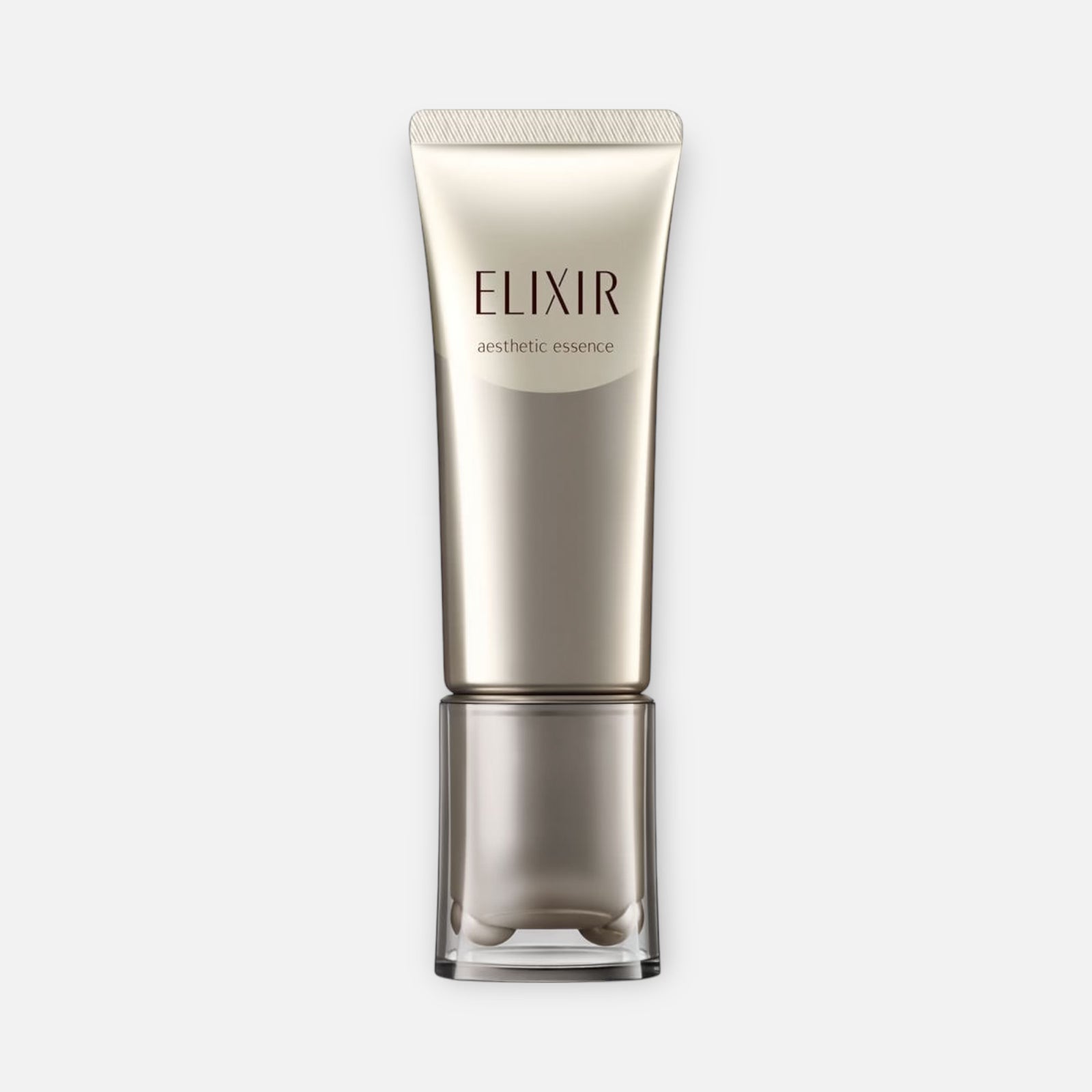 Shiseido Elixir Aesthetic Essence Serum 40g