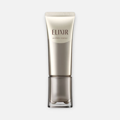 Shiseido Elixir Aesthetic Essence Serum 40g