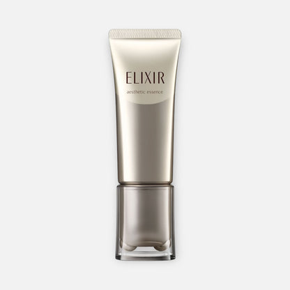 Shiseido Elixir Aesthetic Essence Serum 40g