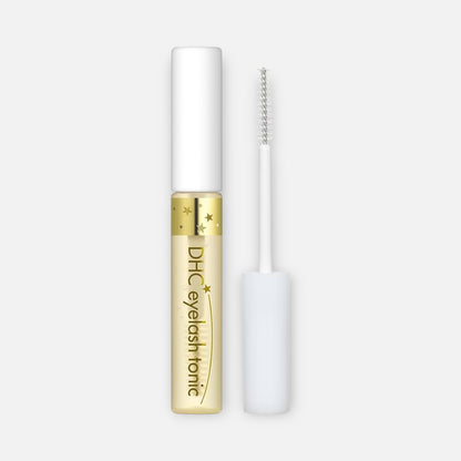 DHC Eyelash Tonic Serum 6.5ml