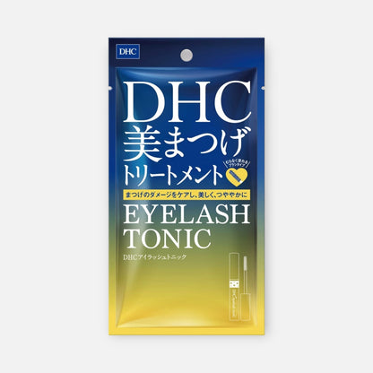 DHC Eyelash Tonic Serum 6.5ml