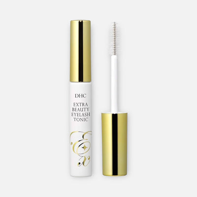 DHC Premium Extra Beauty Eyelash Tonic Serum 6.5ml