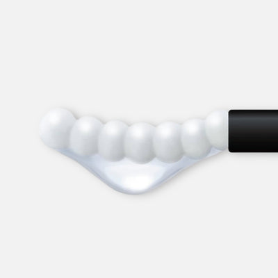 Kiss Me Heroine Eyelash Serum Premium 5.5g