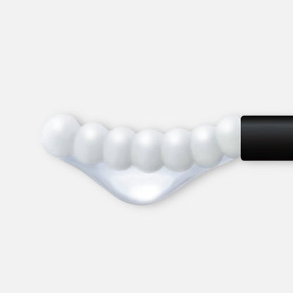 Kiss Me Heroine Eyelash Serum Premium 5.5g