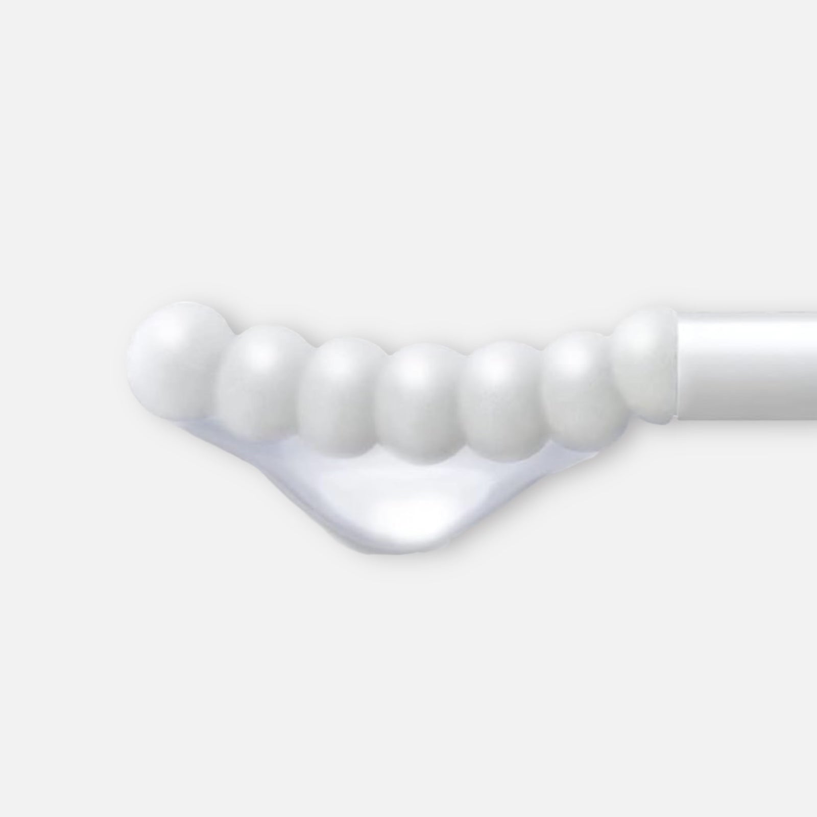 Kiss Me Heroine Eyelash Serum EX 5.5g