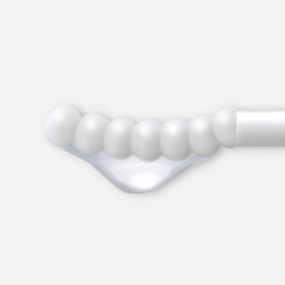 Kiss Me Heroine Eyelash Serum EX 5.5g