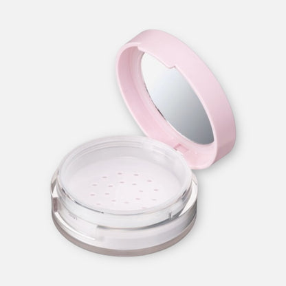Kiss Me Heroine Loose Powder (Skin Lucent) 5g