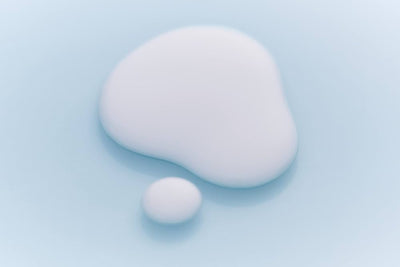 Shiseido AQUALABEL Aqua Milk 145ml