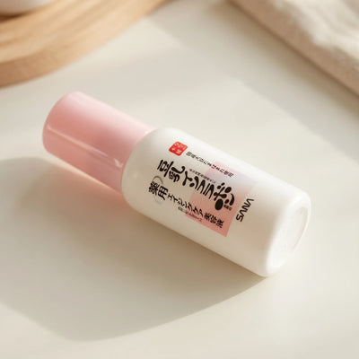 Sana Soy Isoflavones Aging Care Serum 50ml