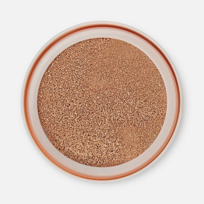 Kirei & co. Cushion Foundation (Matte Type) (Refill) SPF50 PA+++ 13g (Various Shades)