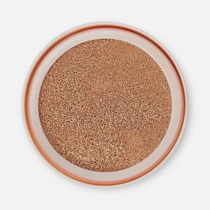 Kirei & co. Cushion Foundation (Matte Type) (Refill) SPF50 PA+++ 13g (Various Shades)