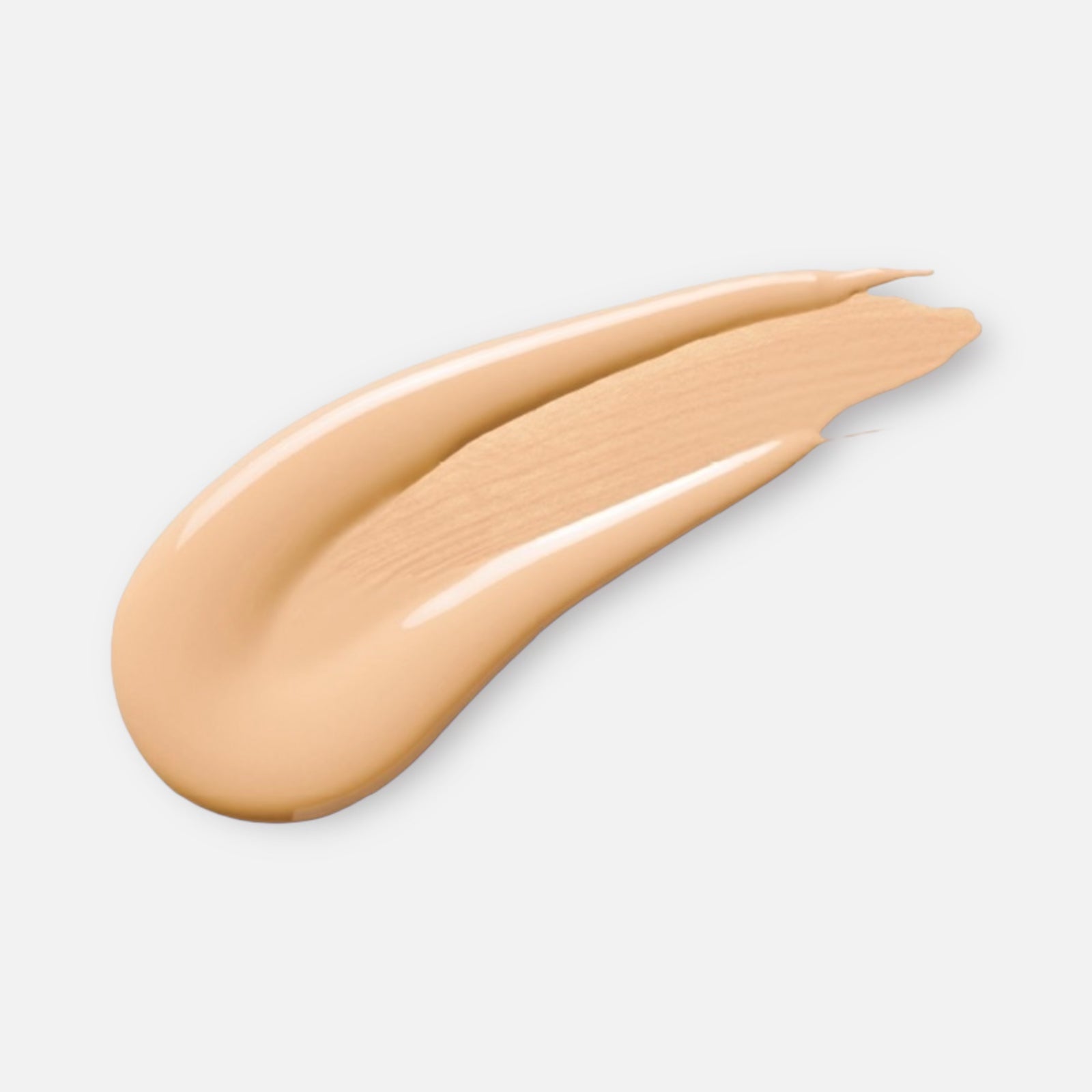 Kirei & co. Cushion Foundation (Matte Type) (Refill) SPF50 PA+++ 13g (Various Shades)