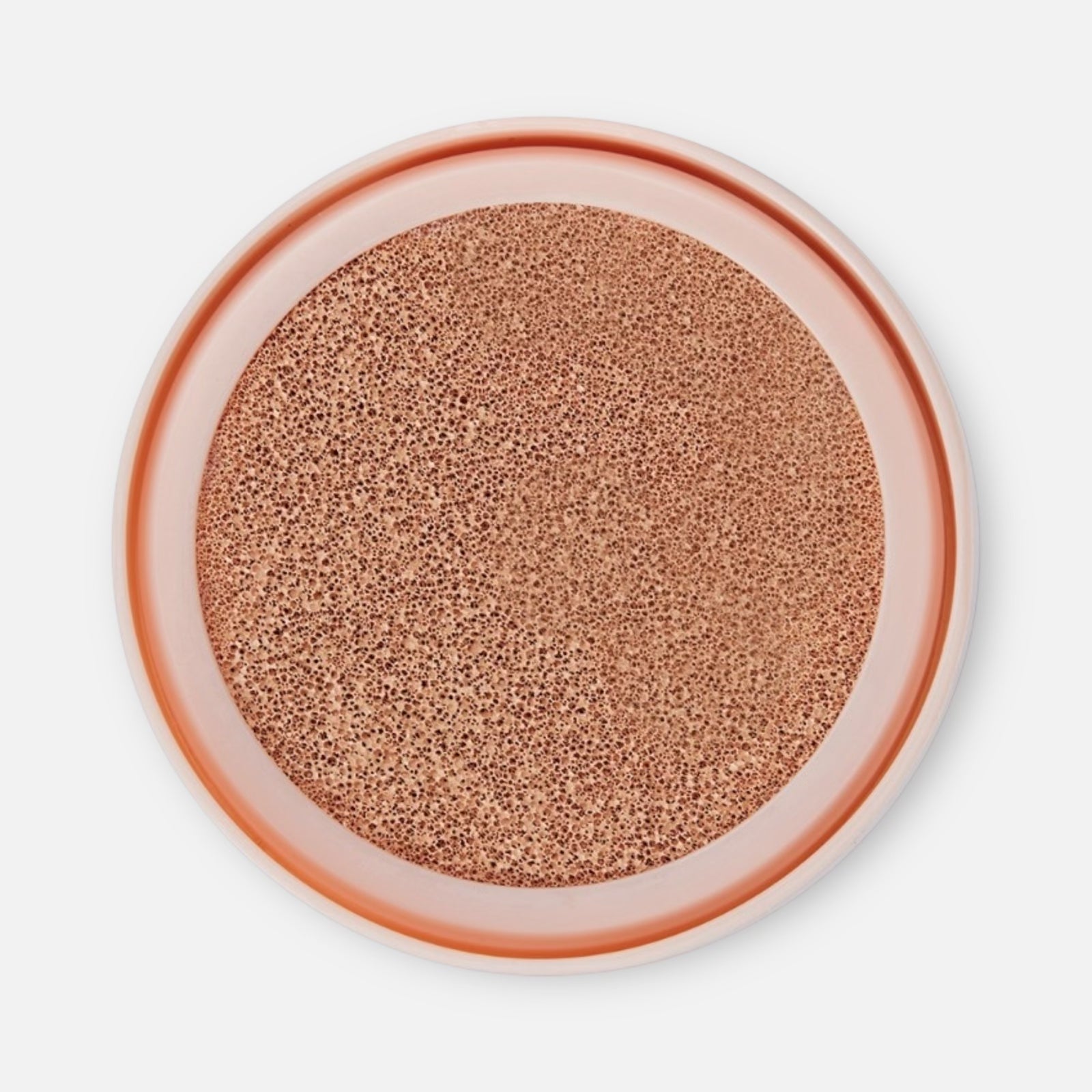 Kirei & co. Cushion Foundation (Matte Type) (Refill) SPF50 PA+++ 13g (Various Shades)