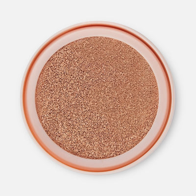 Kirei & co. Cushion Foundation (Matte Type) (Refill) SPF50 PA+++ 13g (Various Shades)