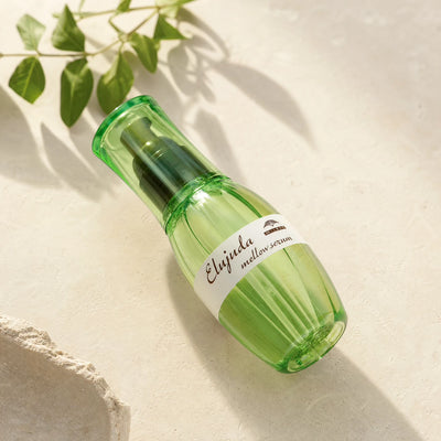 Milbon Elujuda Mellow Serum 120ml
