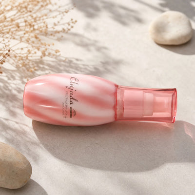 Milbon Elujuda Frizz Fixer Emulsion + 120ml