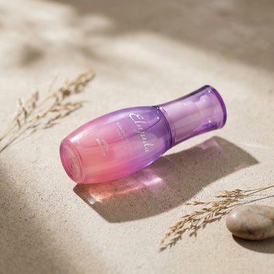 Milbon Elujuda Bleach Care Serum 120ml