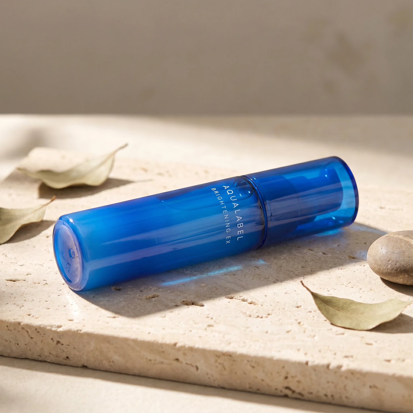 Shiseido AQUALABEL Brightening EX Serum 45ml
