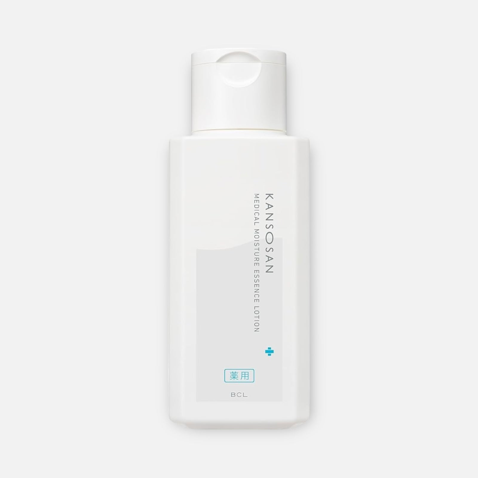 BCL Kansosan Medical Moisture Essence Lotion 230ml
