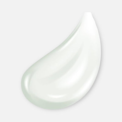 BCL Kansosan Skincare Moisture Base Cica Green SPF45 PA+++ 30g