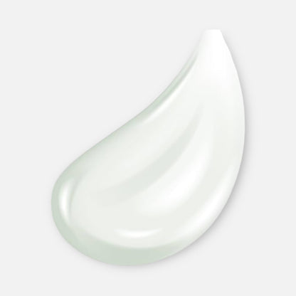 BCL Kansosan Skincare Moisture Base Cica Green SPF45 PA+++ 30g