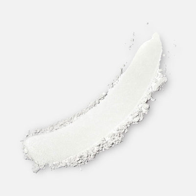 BCL Kansosan Skincare Moisture Protect Powder Bright Cica SPF42 PA+++ 10g