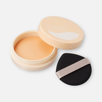 BCL Kansosan Skincare Moisture Balm Foundation SPF32 PA+++ 12g (Various Shades)