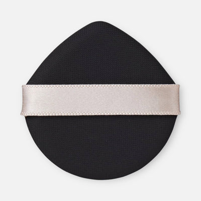 BCL Kansosan Skincare Moisture Balm Foundation SPF32 PA+++ 12g (Various Shades)