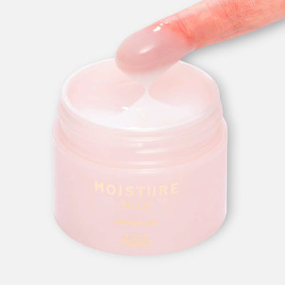 Kose Moisture Mild Perfect Gel 100g