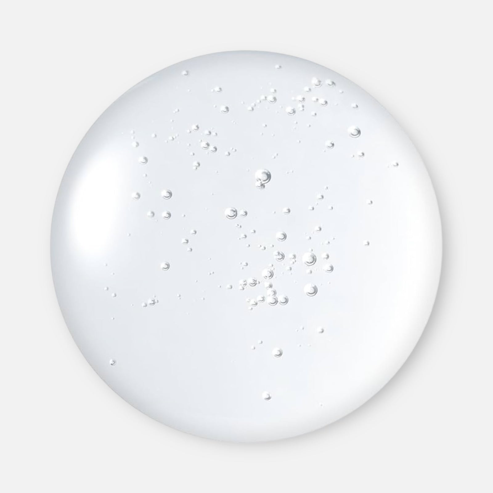 BCL Kansosan Medical Moisture Brightening AQ Essence 48ml