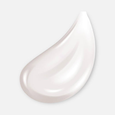 BCL Kansosan Skincare Moisture Base AQ SPF42 PA+++ 30g