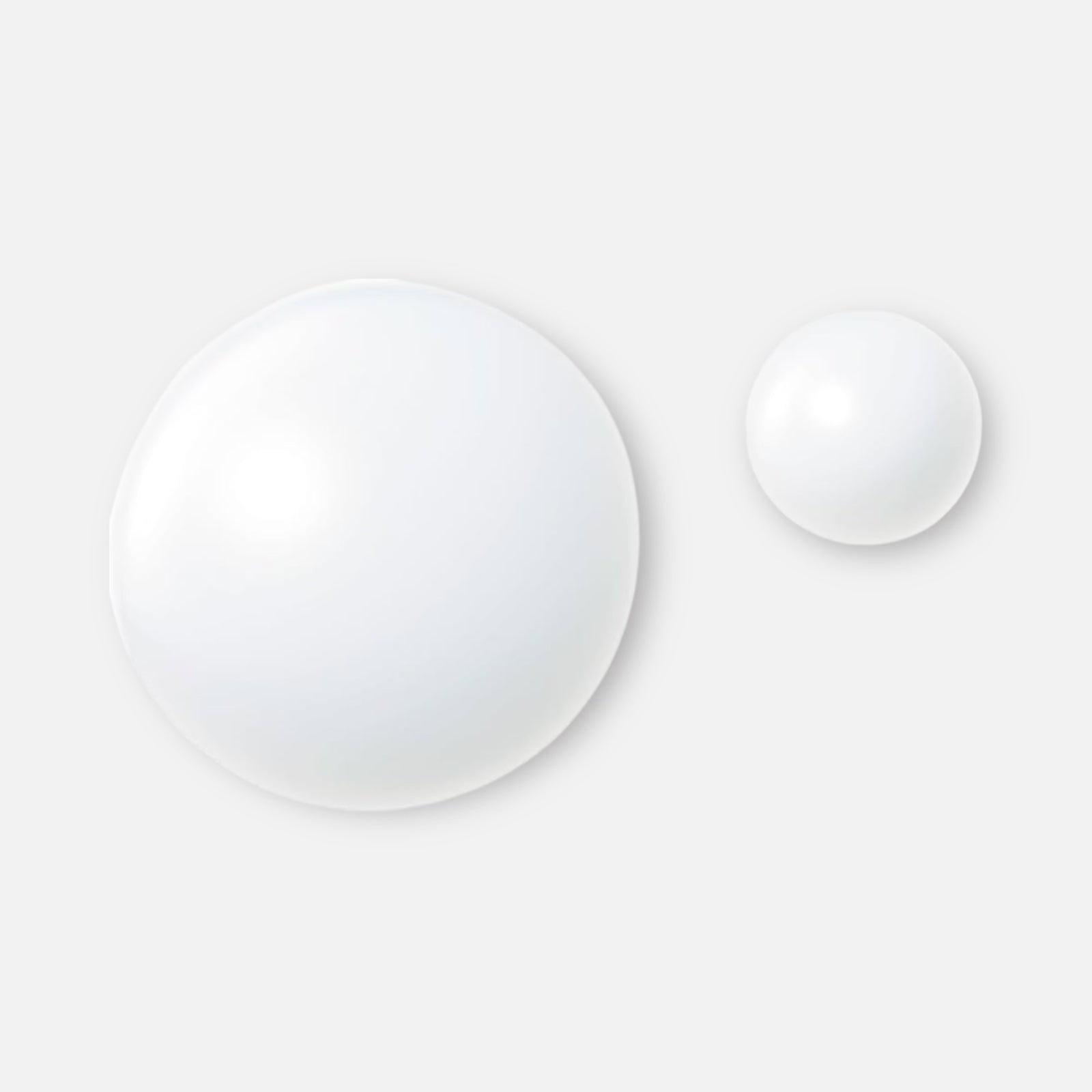 BCL Kansosan Medical Highly Moisturizing Emulsion 180ml