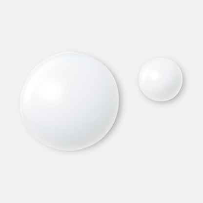 BCL Kansosan Medical Highly Moisturizing Emulsion 180ml