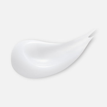 BCL Kansosan Medical Highly Moisturizing Cream 50g