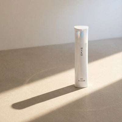 Shiseido Haku Melano Focus IV 45g