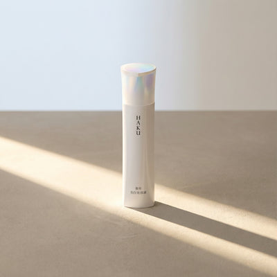 Shiseido Haku Melano Focus IV 45g