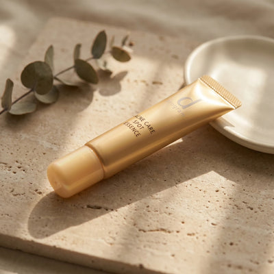 Shiseido D Program Acne Care Spot Essence 15g